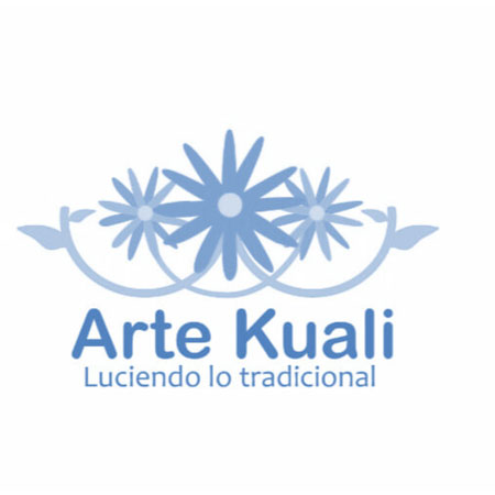 Arte kuali 