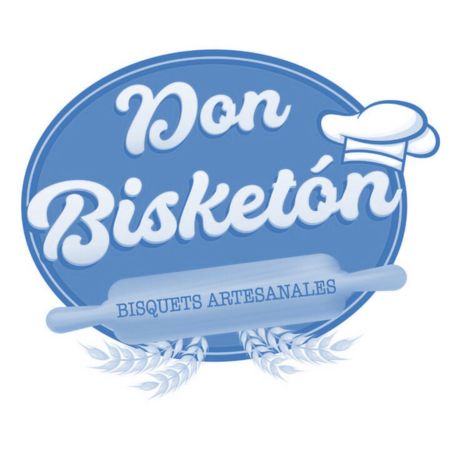 Don Bisketón