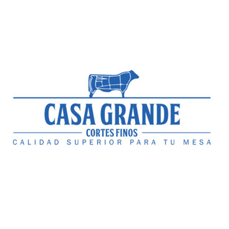 Casa Grande Cortes Finos