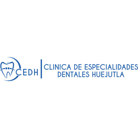 Clínica de Especialidades Dentales Huejutla CEDH