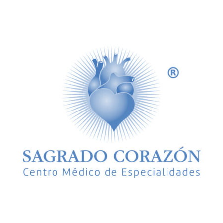 Centro Médico Sagrado Corazón