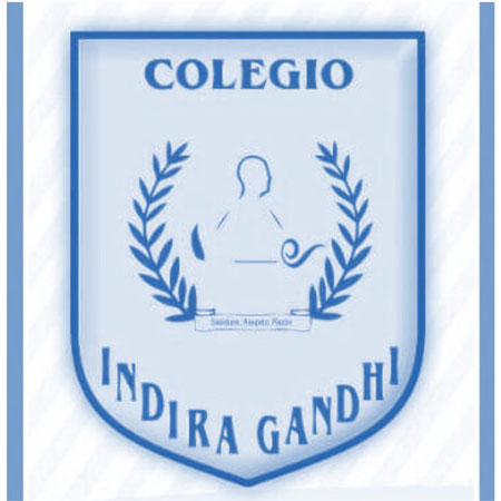 Colegio Indira Gandhi Huejutla