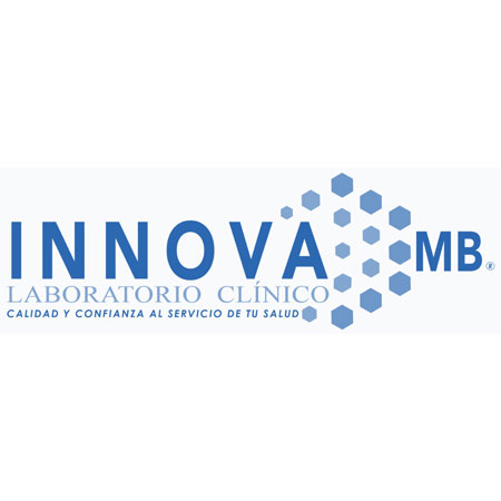Innova mb laboratorio 