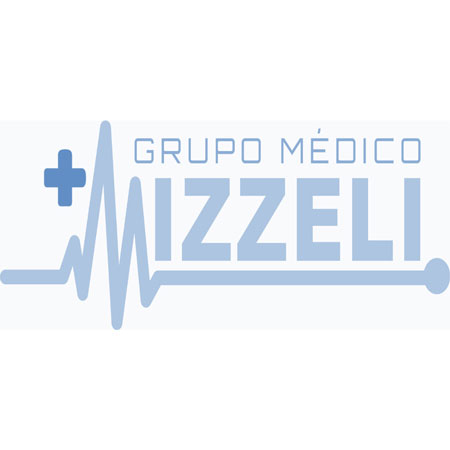 Grupo médico mizzeli