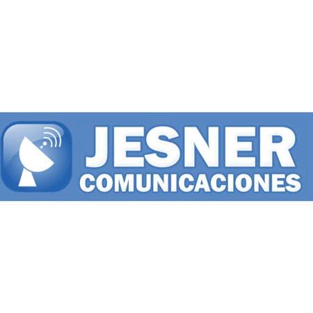 Jesner Comunicaciones