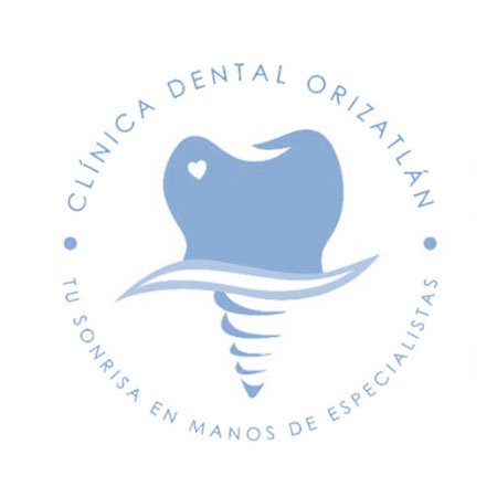 Clinica Dental Orizatlan 